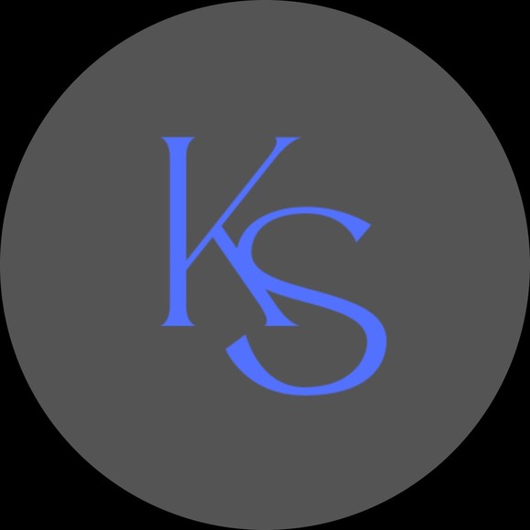 Meet your Posher, Karmas - Picture 1 of 1